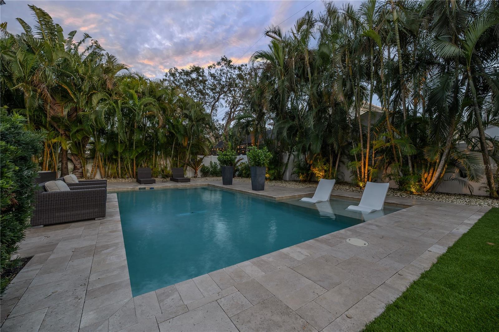 5020 W DICKENS AVE, TAMPA, FL, 33629