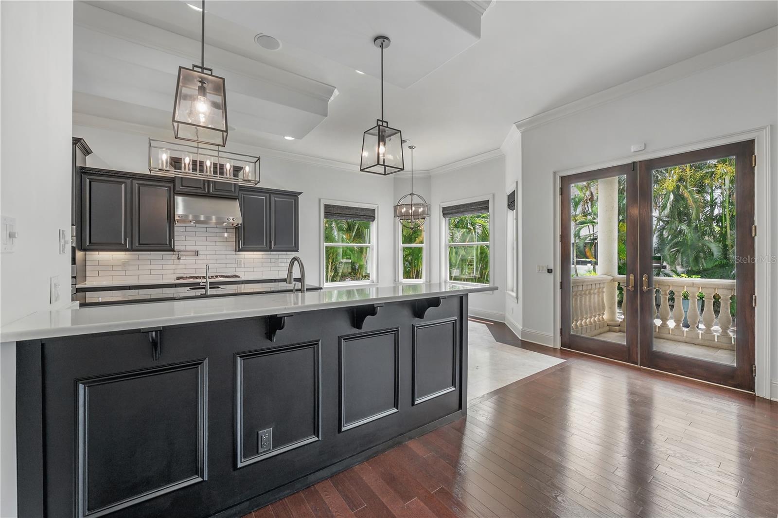 5020 W DICKENS AVE, TAMPA, FL, 33629