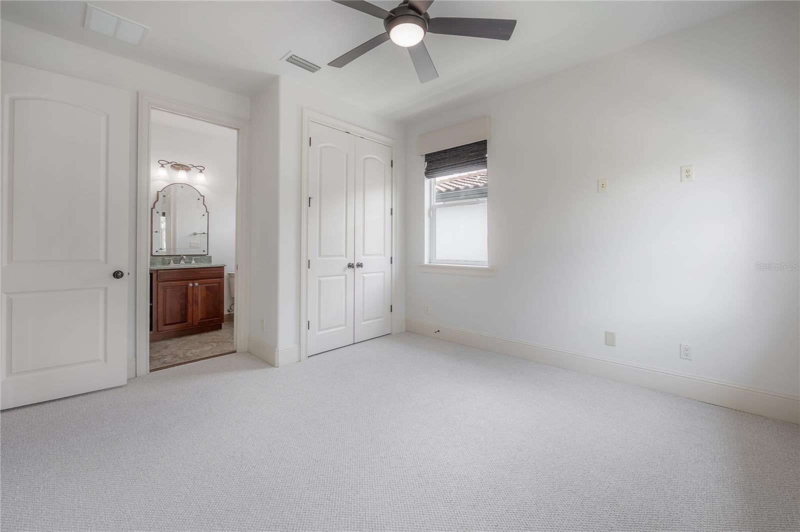 5020 W DICKENS AVE, TAMPA, FL, 33629