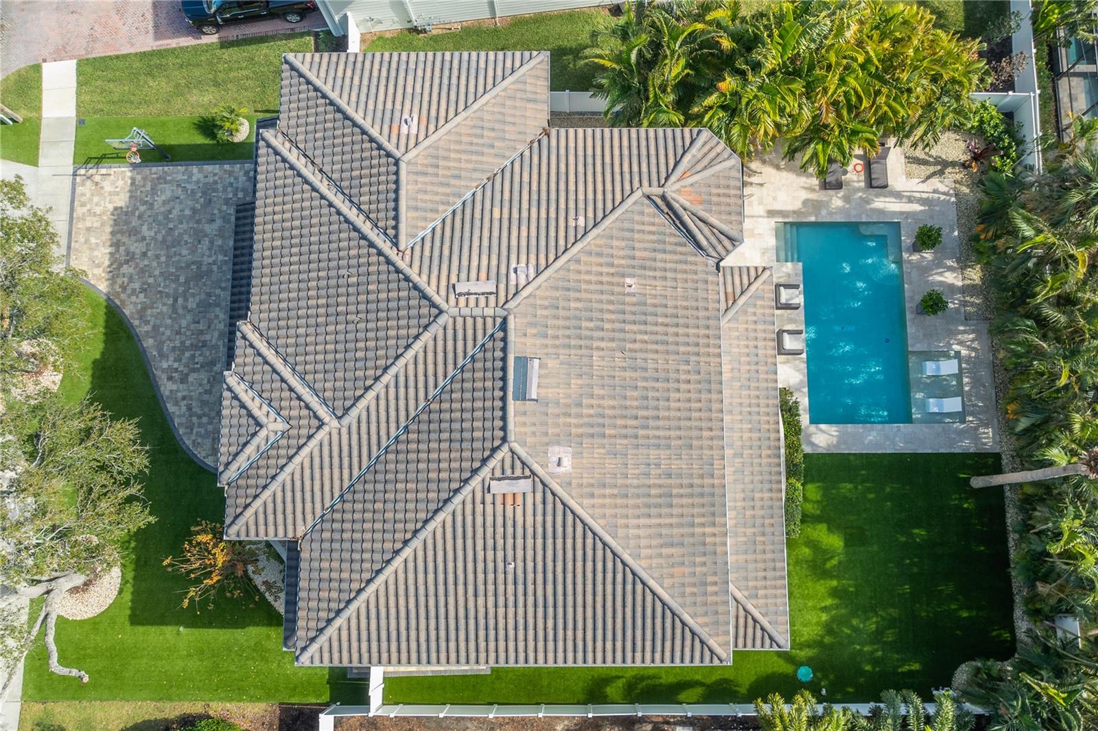 5020 W DICKENS AVE, TAMPA, FL, 33629
