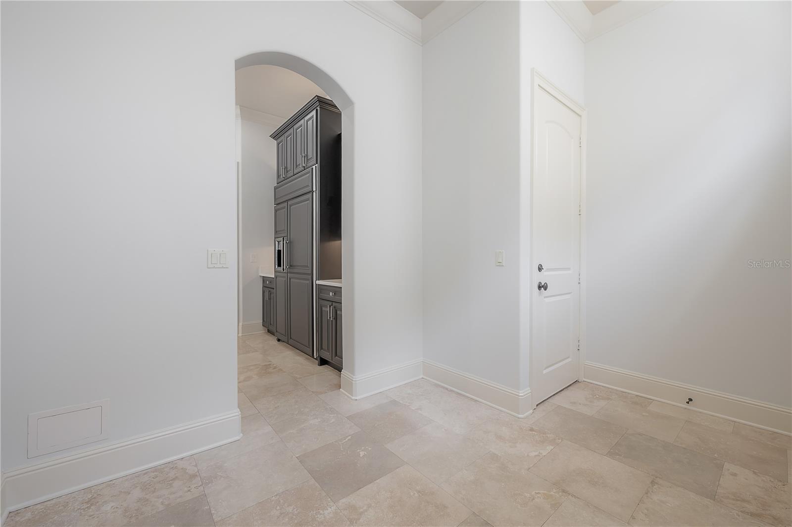5020 W DICKENS AVE, TAMPA, FL, 33629