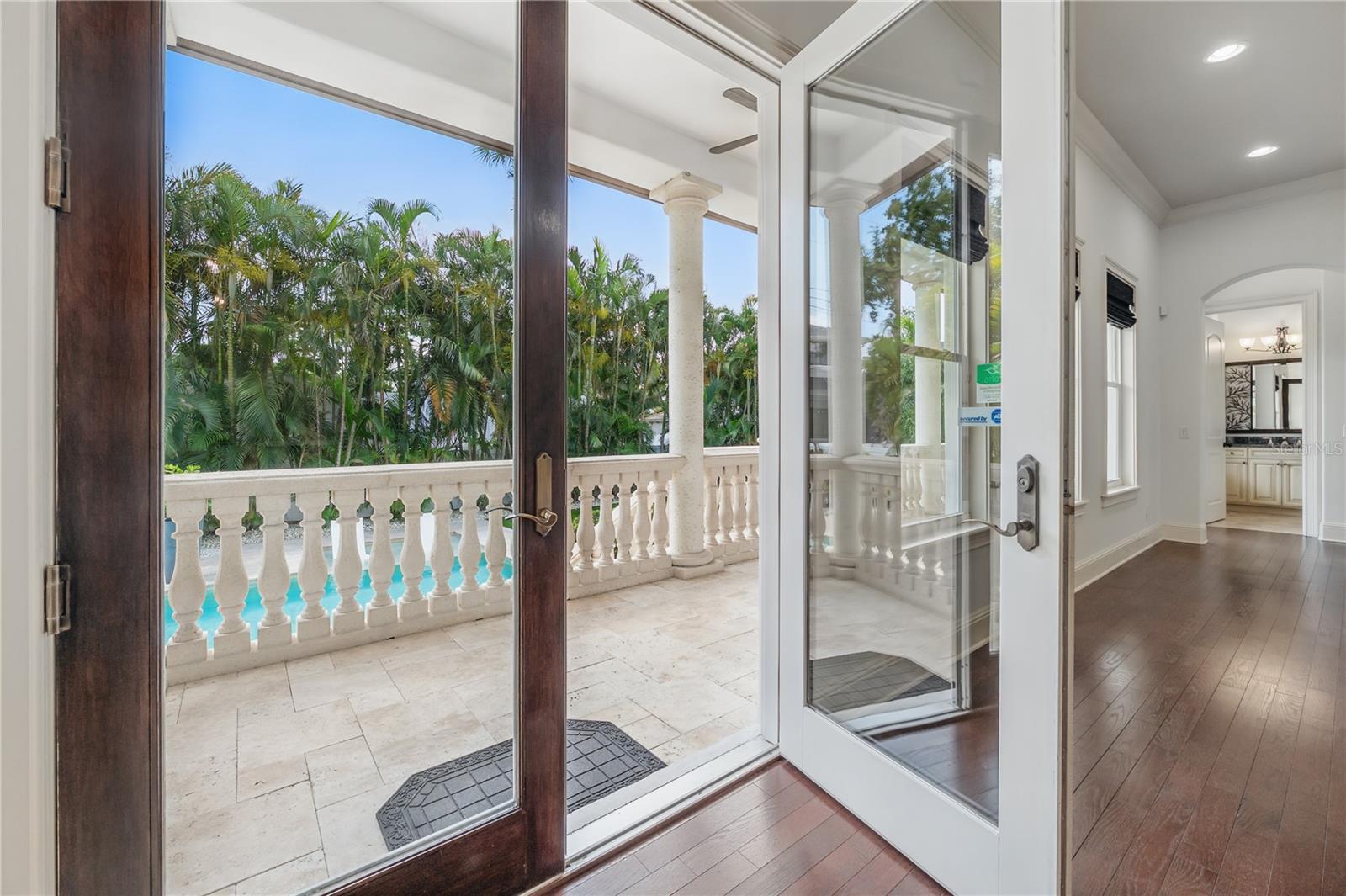 5020 W DICKENS AVE, TAMPA, FL, 33629
