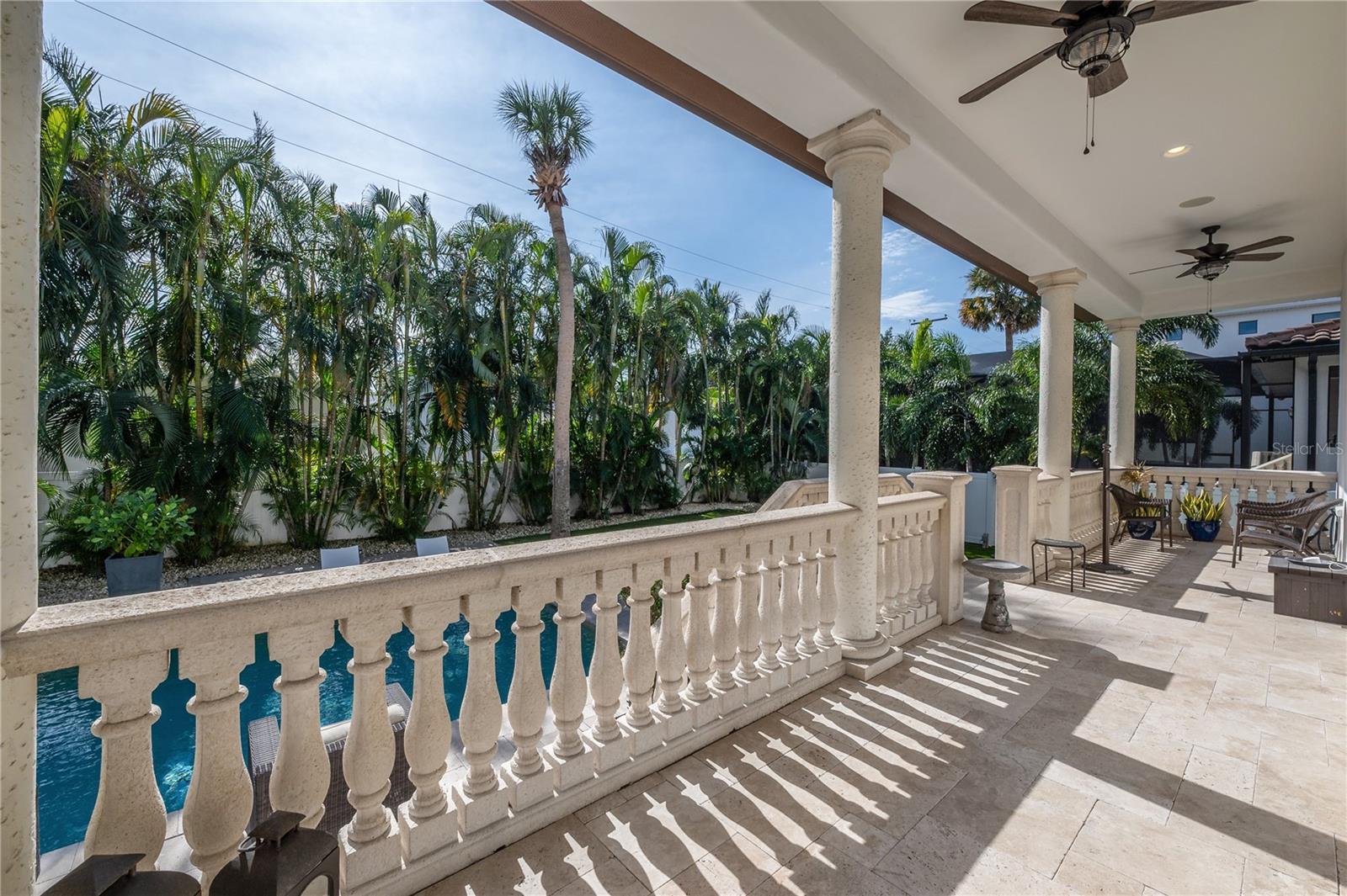 5020 W DICKENS AVE, TAMPA, FL, 33629