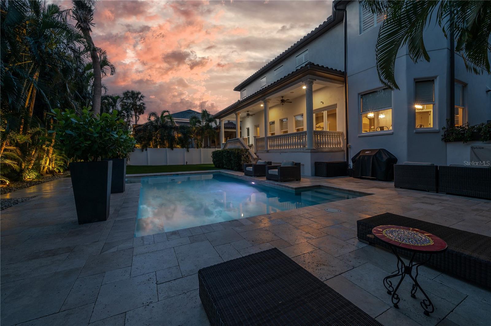 5020 W DICKENS AVE, TAMPA, FL, 33629