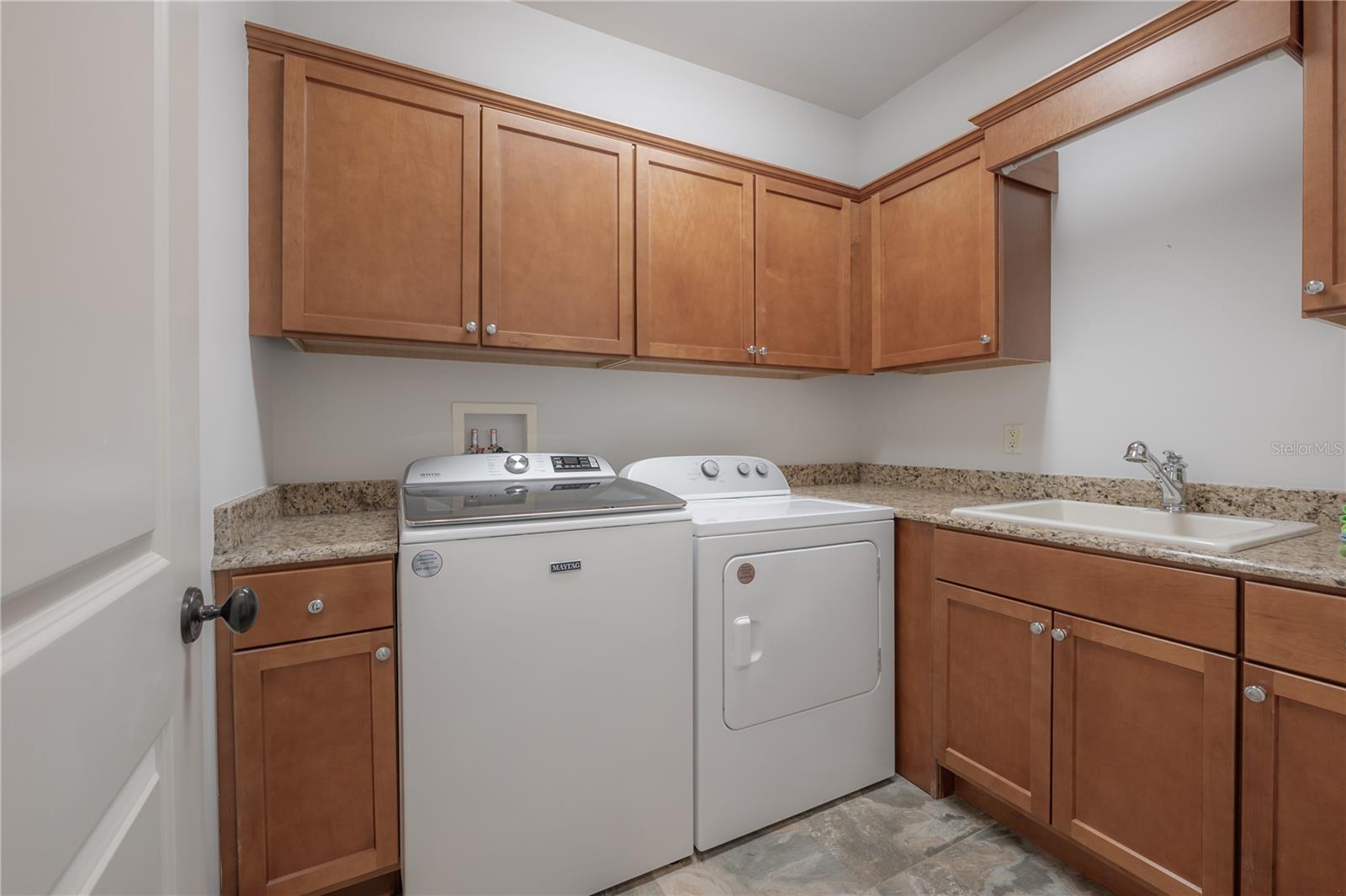 5020 W DICKENS AVE, TAMPA, FL, 33629