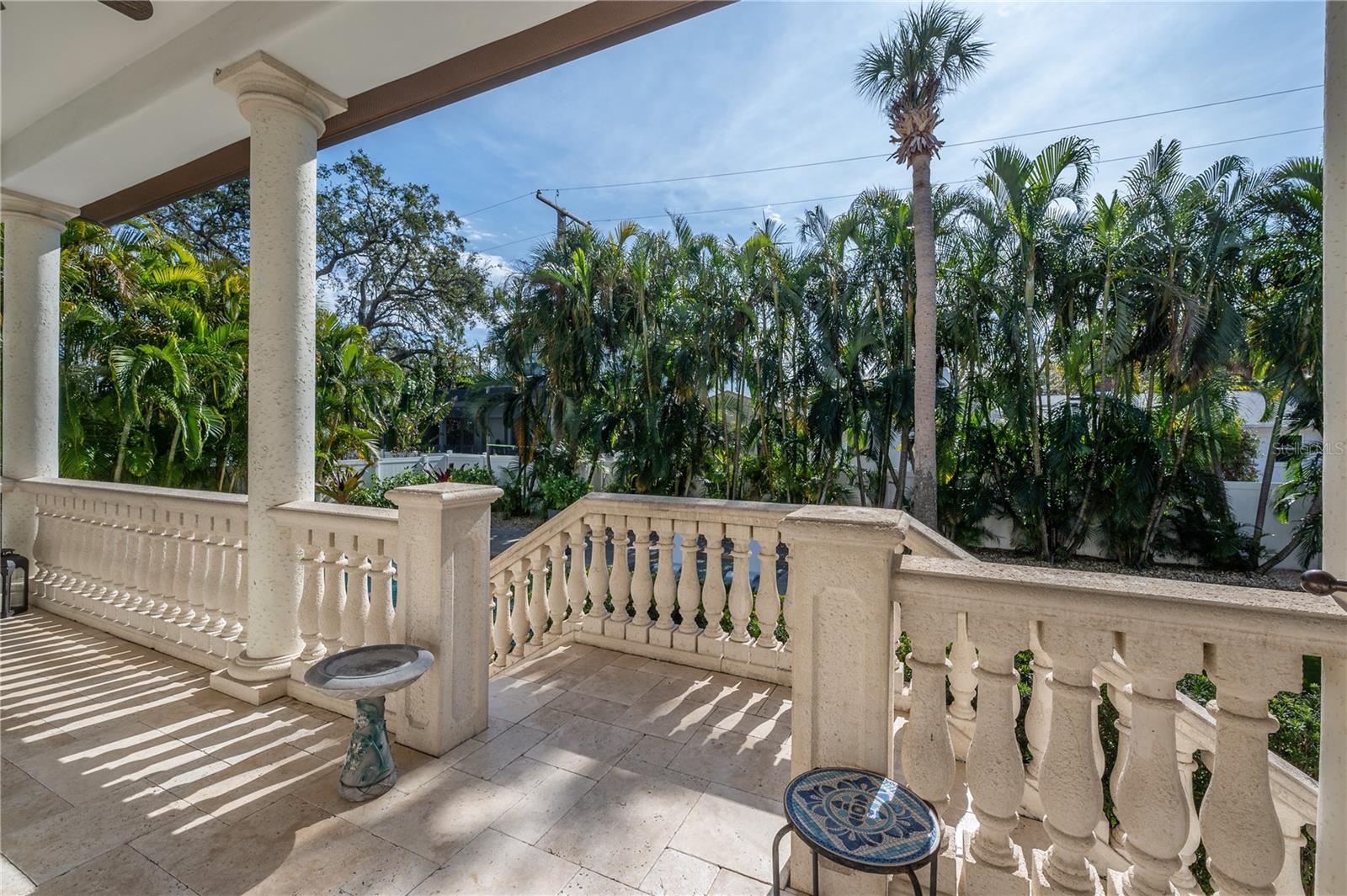 5020 W DICKENS AVE, TAMPA, FL, 33629