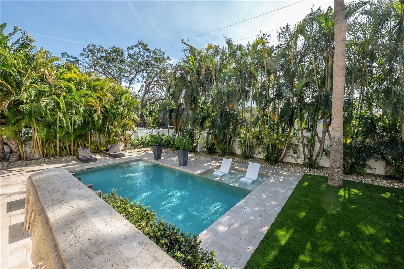 5020 W DICKENS AVE, TAMPA, FL, 33629