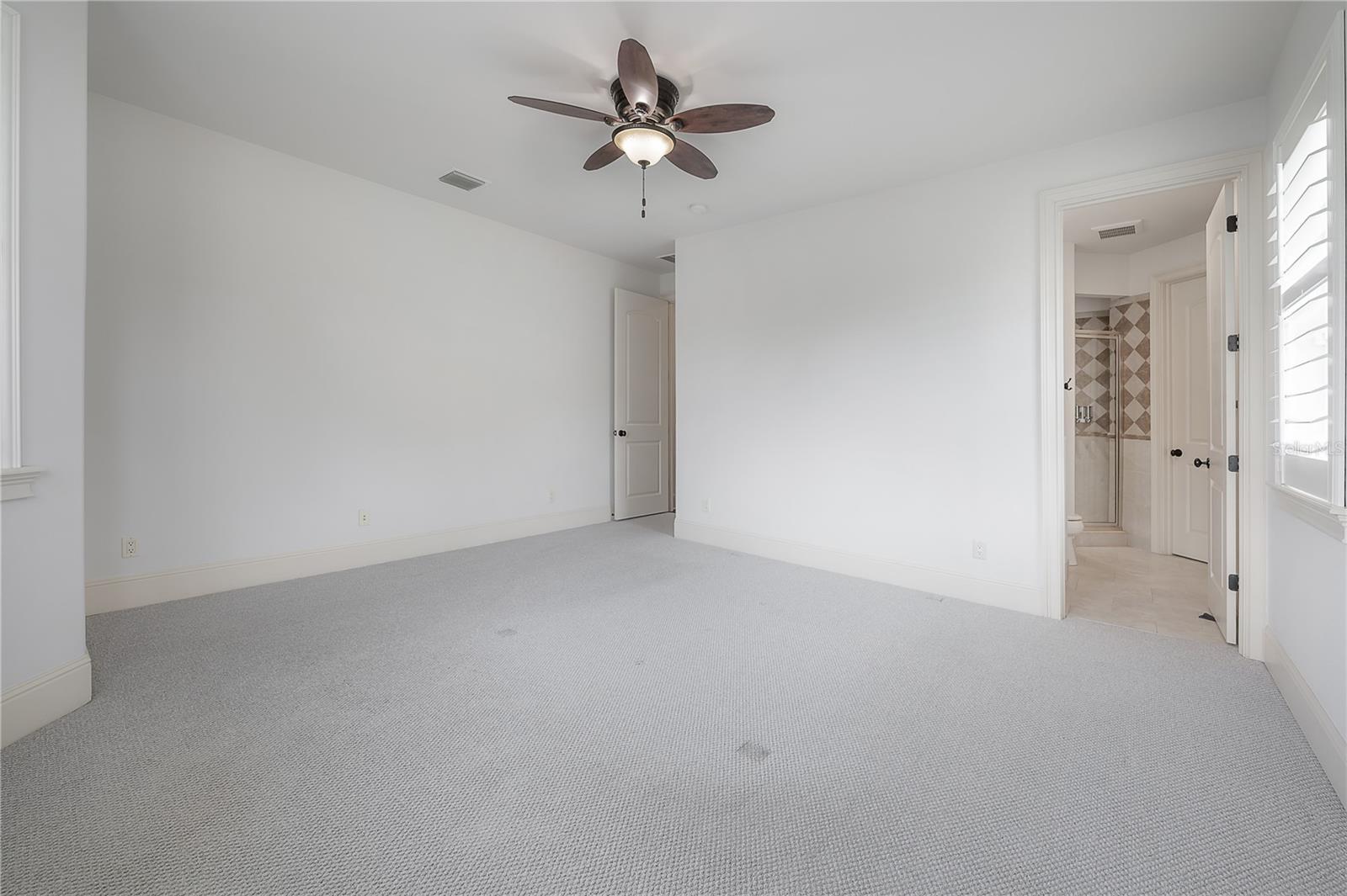5020 W DICKENS AVE, TAMPA, FL, 33629