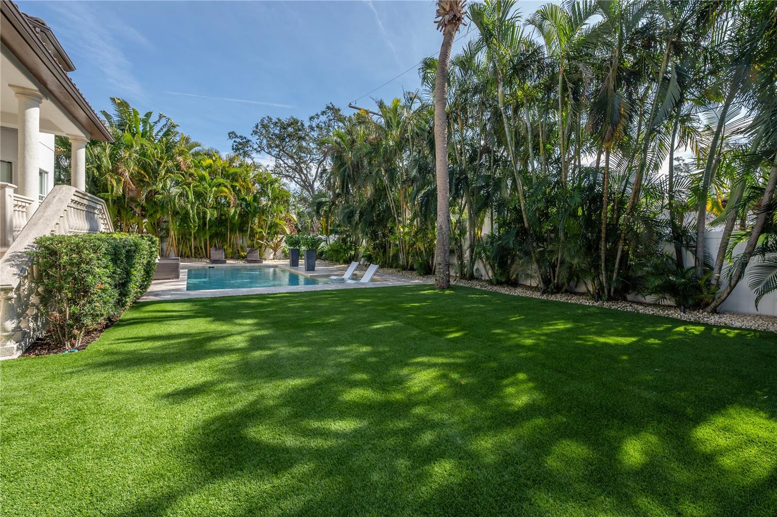 5020 W DICKENS AVE, TAMPA, FL, 33629