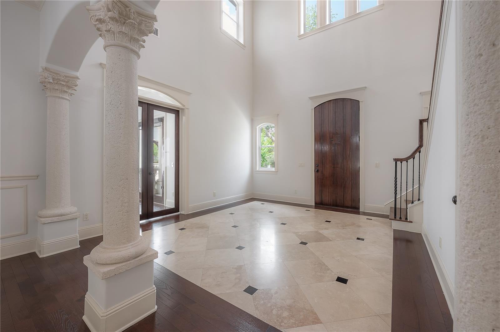 5020 W DICKENS AVE, TAMPA, FL, 33629