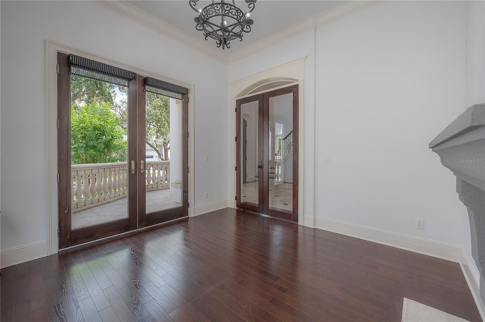 5020 W DICKENS AVE, TAMPA, FL, 33629