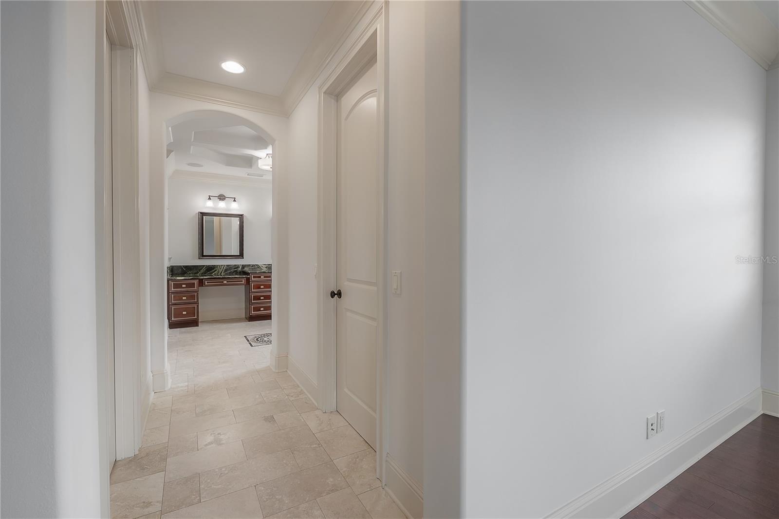 5020 W DICKENS AVE, TAMPA, FL, 33629