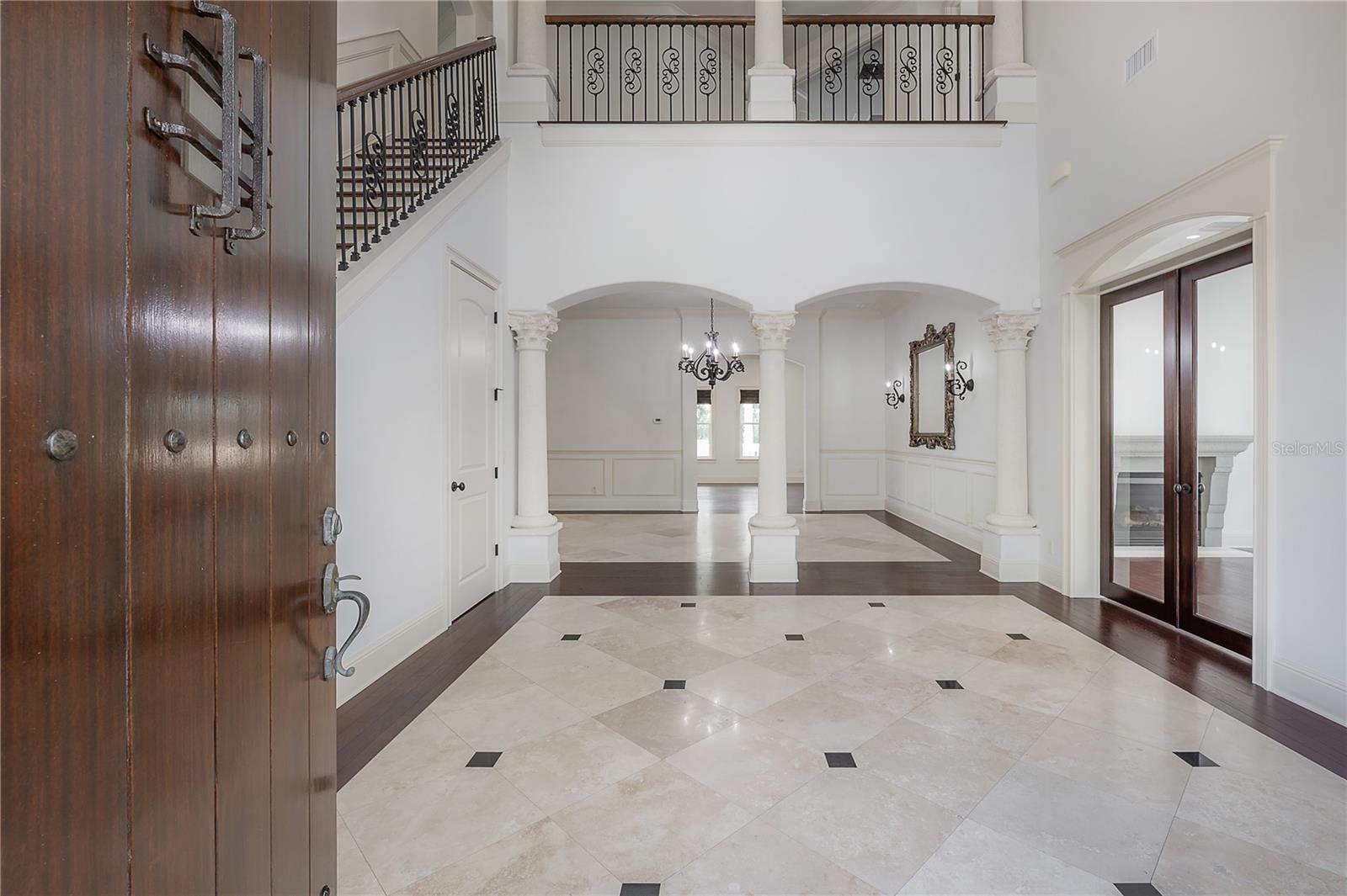 5020 W DICKENS AVE, TAMPA, FL, 33629