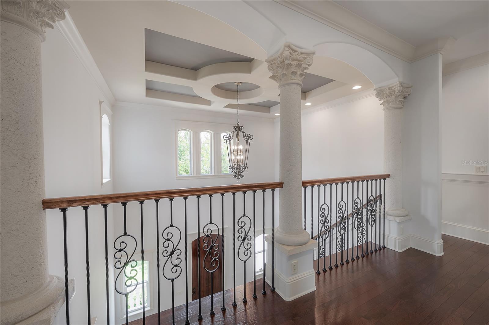 5020 W DICKENS AVE, TAMPA, FL, 33629