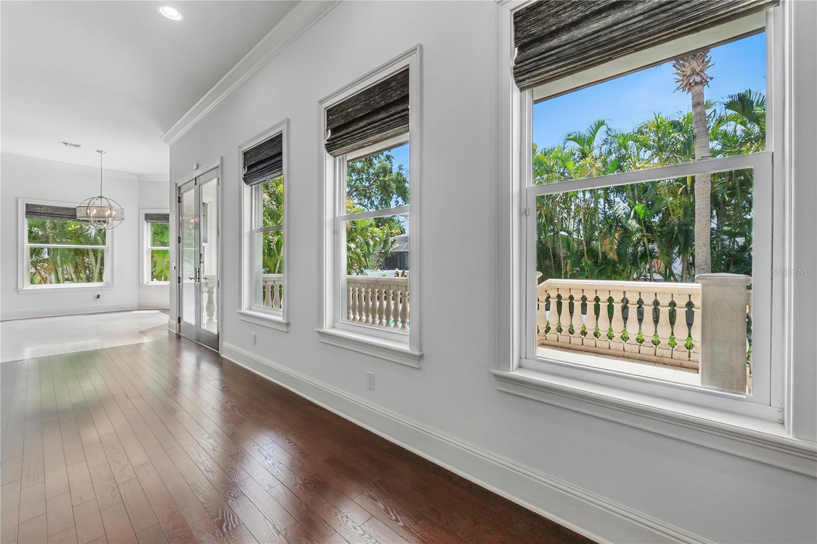 5020 W DICKENS AVE, TAMPA, FL, 33629