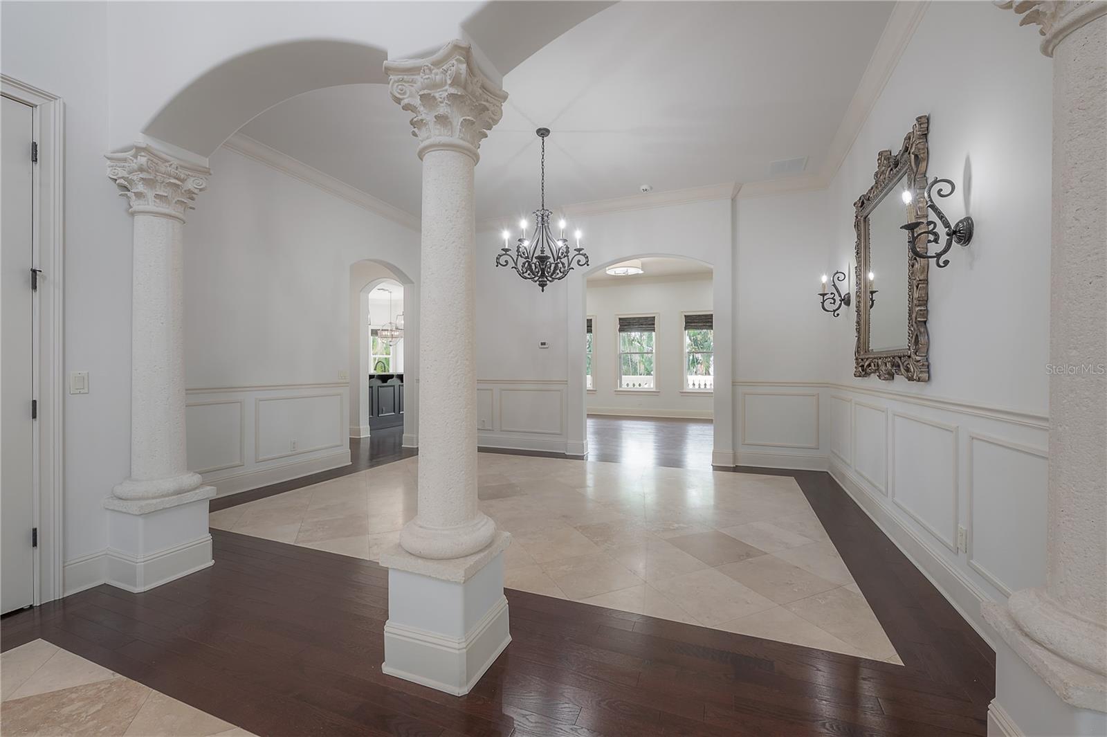 5020 W DICKENS AVE, TAMPA, FL, 33629