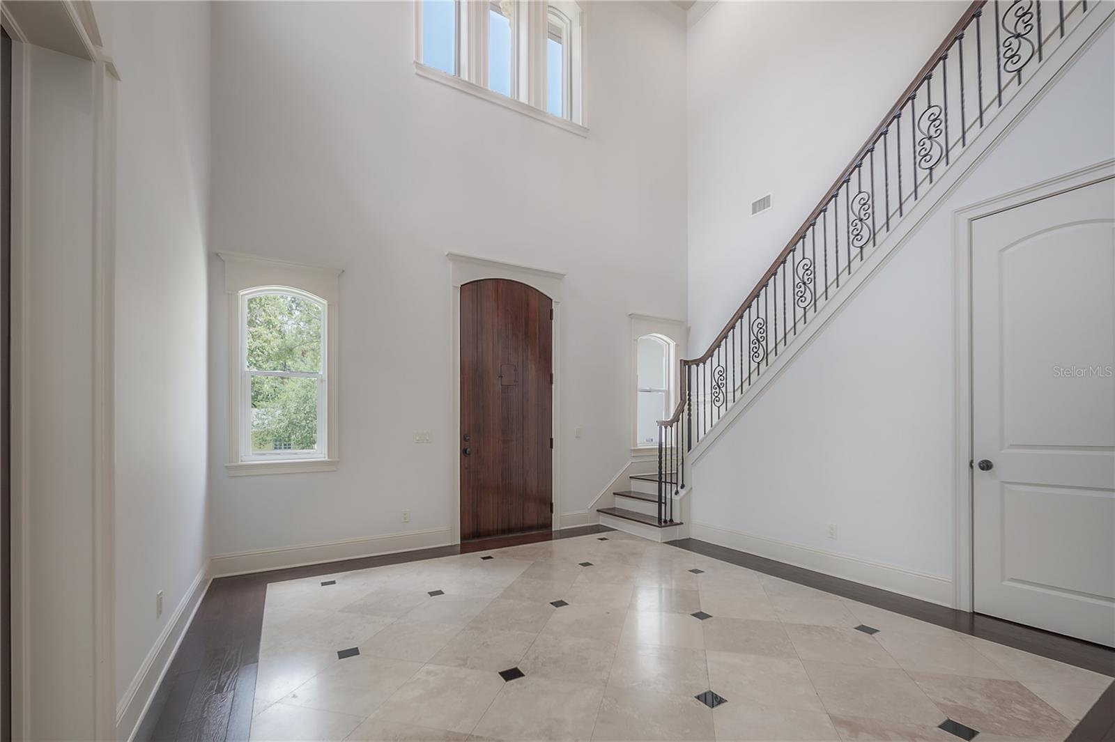 5020 W DICKENS AVE, TAMPA, FL, 33629