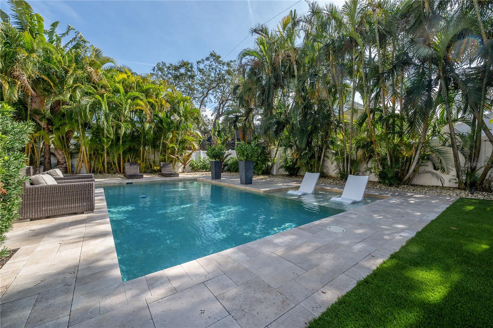 5020 W DICKENS AVE, TAMPA, FL, 33629