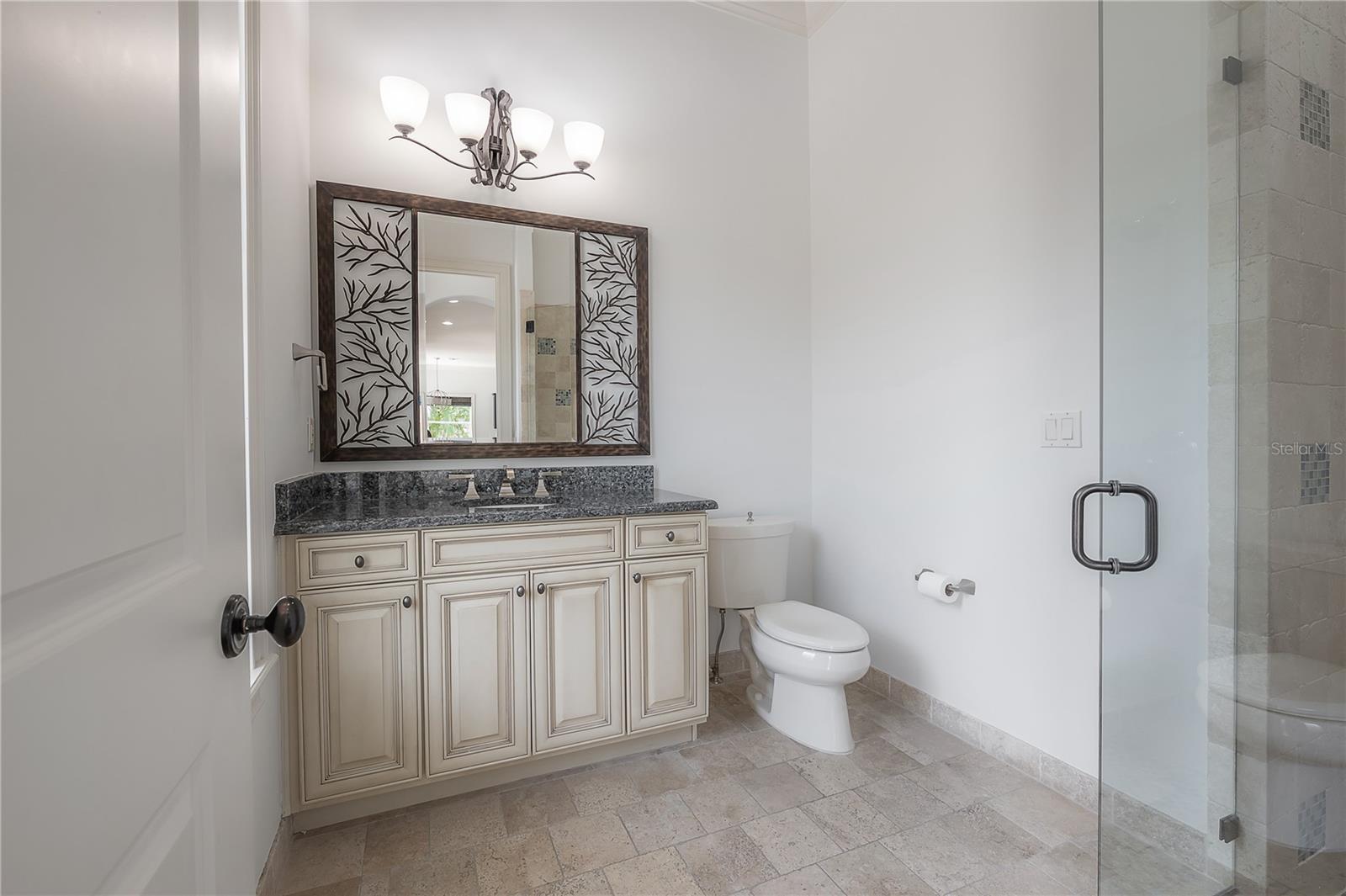 5020 W DICKENS AVE, TAMPA, FL, 33629