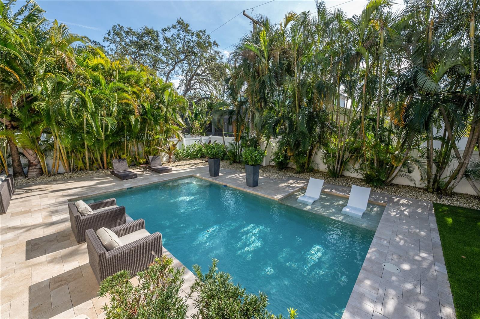 5020 W DICKENS AVE, TAMPA, FL, 33629
