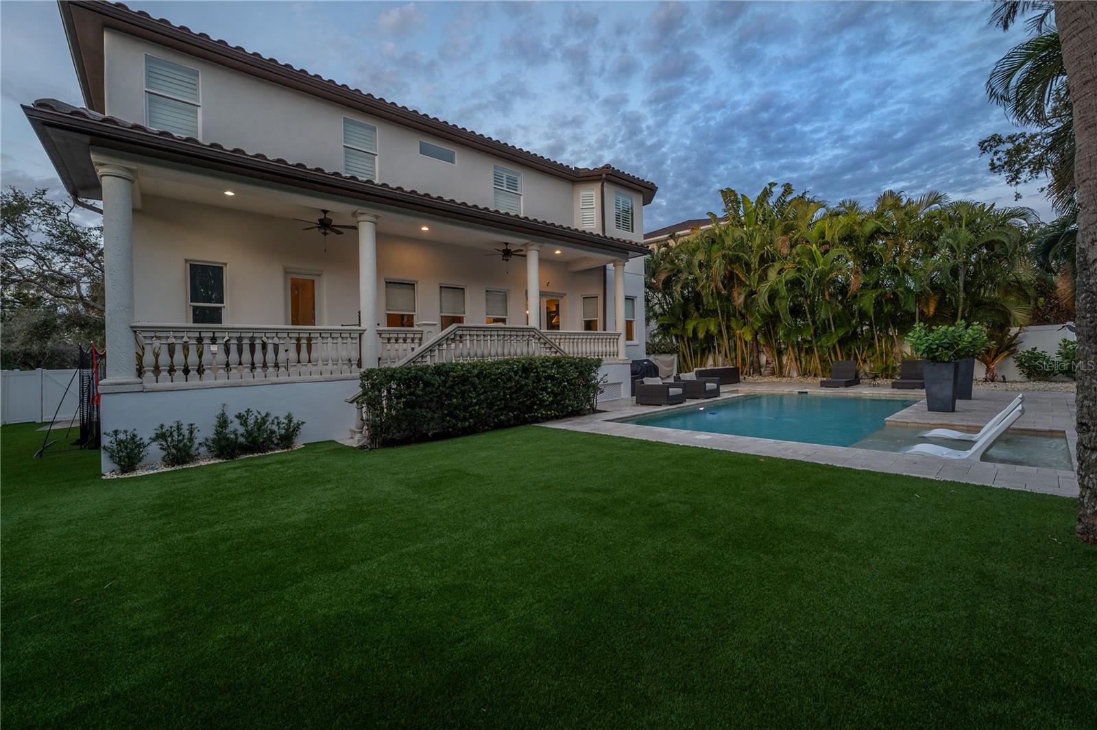 5020 W DICKENS AVE, TAMPA, FL, 33629