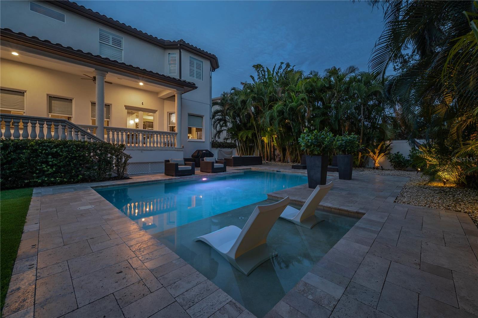 5020 W DICKENS AVE, TAMPA, FL, 33629