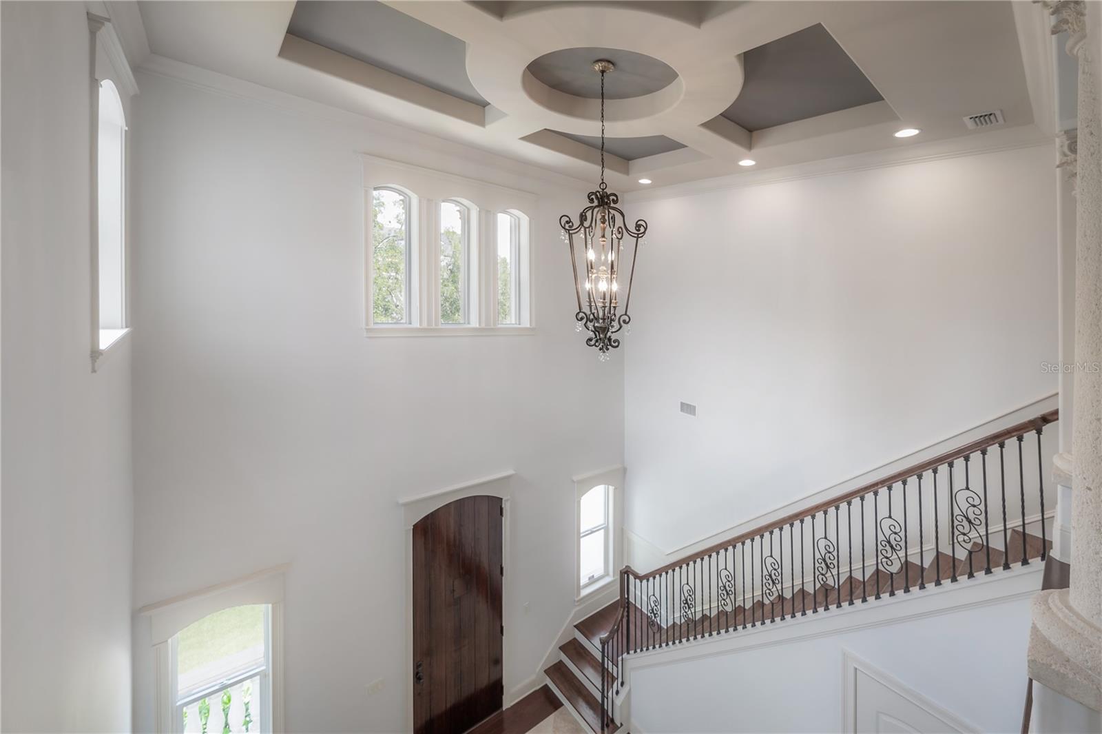 5020 W DICKENS AVE, TAMPA, FL, 33629