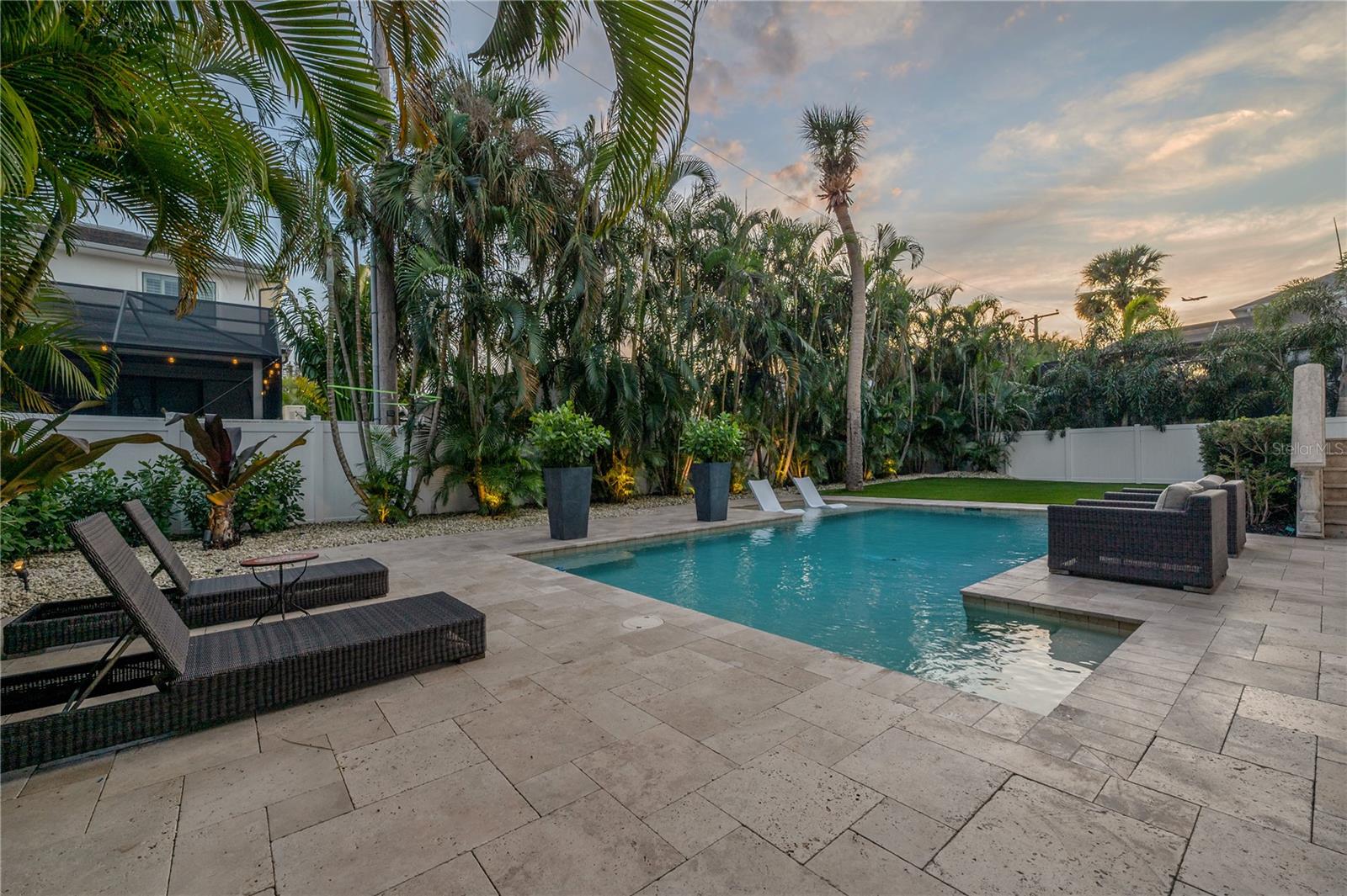 5020 W DICKENS AVE, TAMPA, FL, 33629
