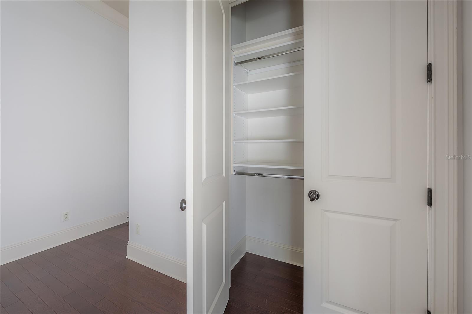 5020 W DICKENS AVE, TAMPA, FL, 33629