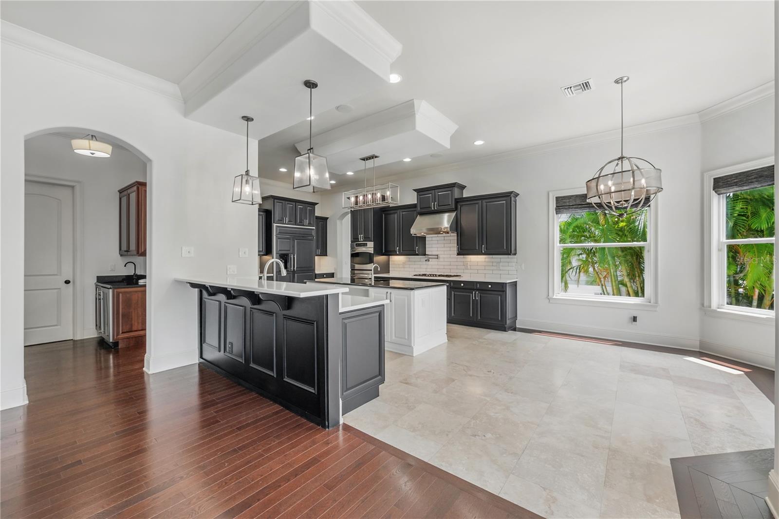 5020 W DICKENS AVE, TAMPA, FL, 33629