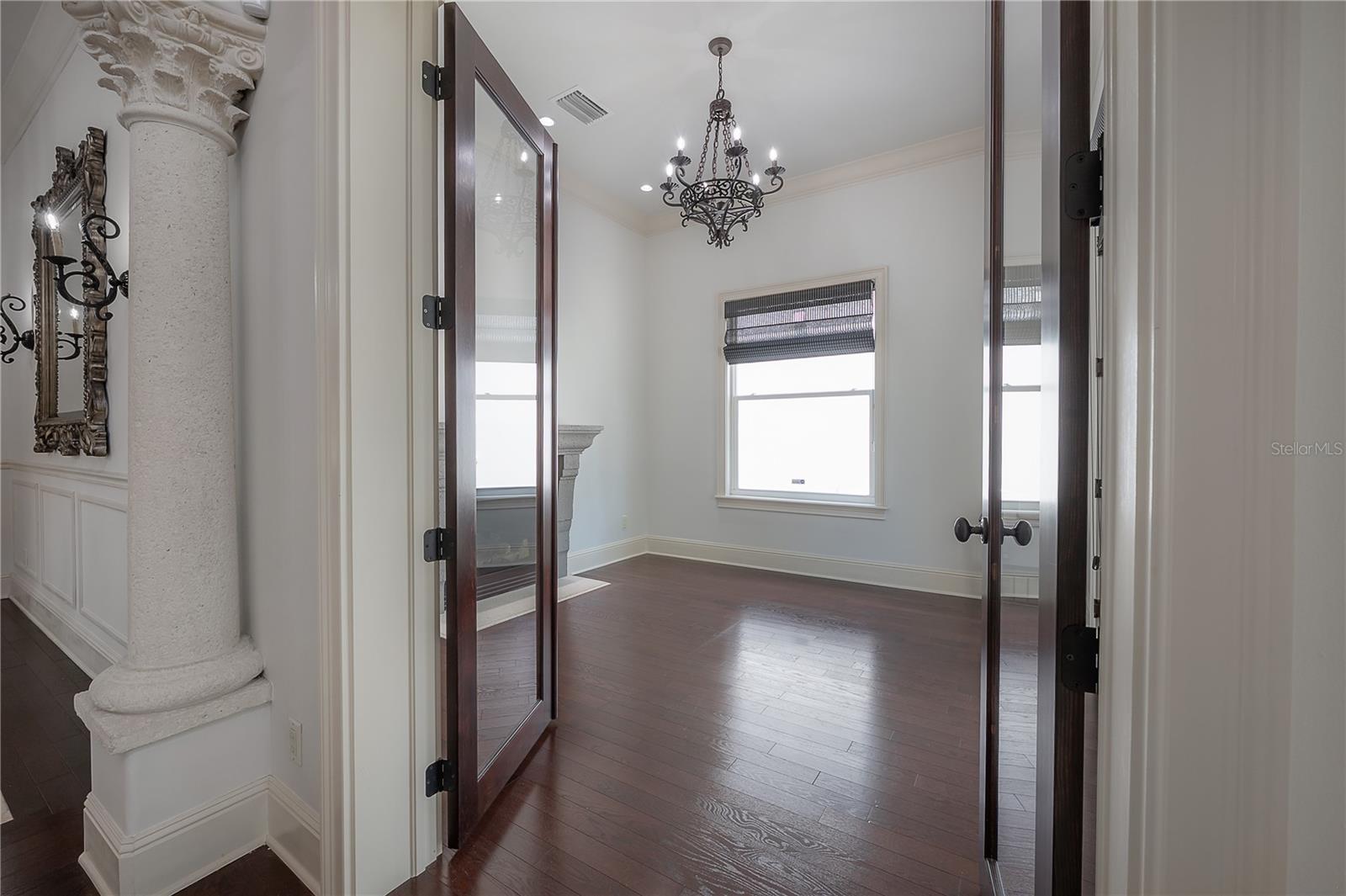 5020 W DICKENS AVE, TAMPA, FL, 33629