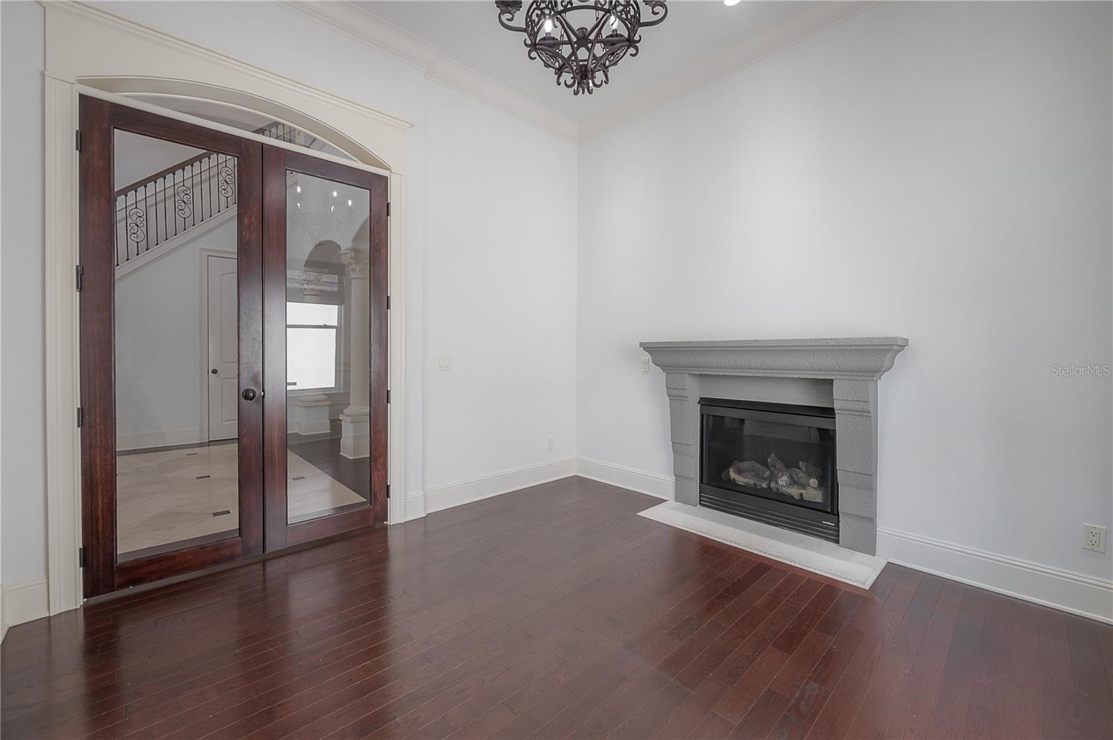 5020 W DICKENS AVE, TAMPA, FL, 33629