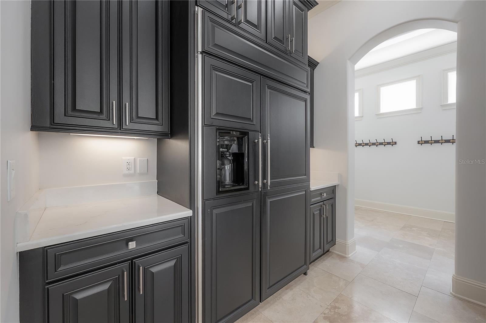 5020 W DICKENS AVE, TAMPA, FL, 33629