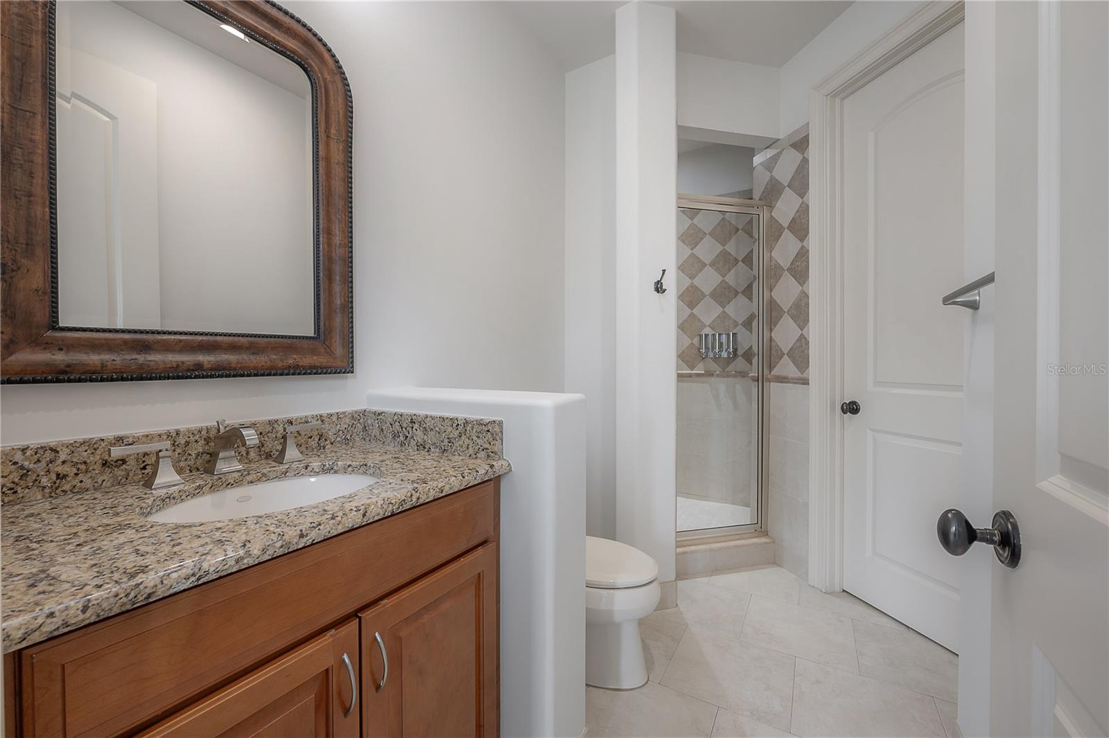 5020 W DICKENS AVE, TAMPA, FL, 33629