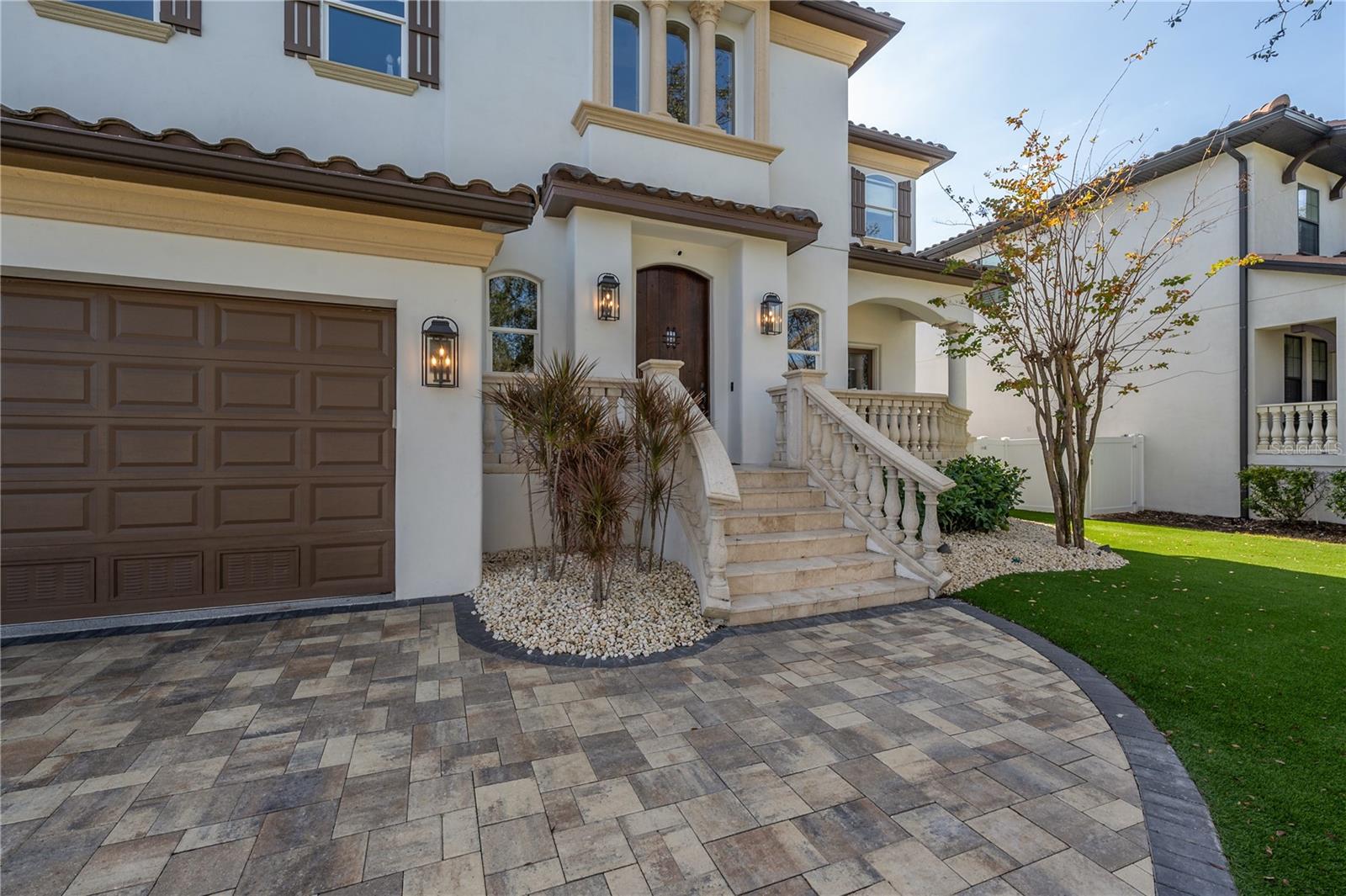 5020 W DICKENS AVE, TAMPA, FL, 33629