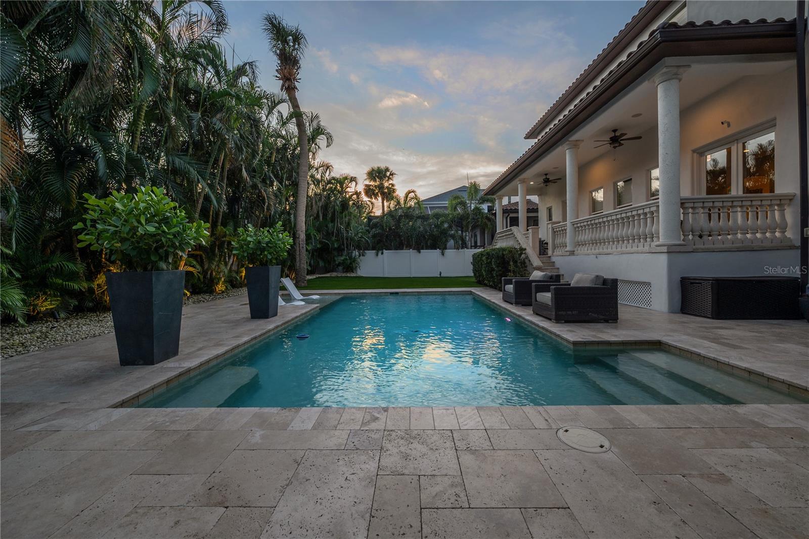 5020 W DICKENS AVE, TAMPA, FL, 33629
