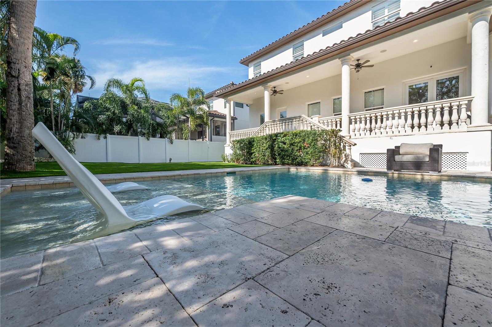 5020 W DICKENS AVE, TAMPA, FL, 33629