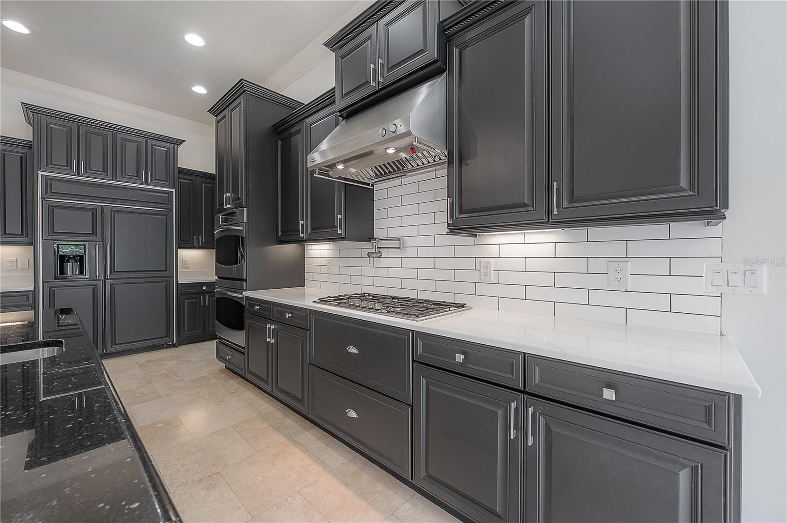 5020 W DICKENS AVE, TAMPA, FL, 33629