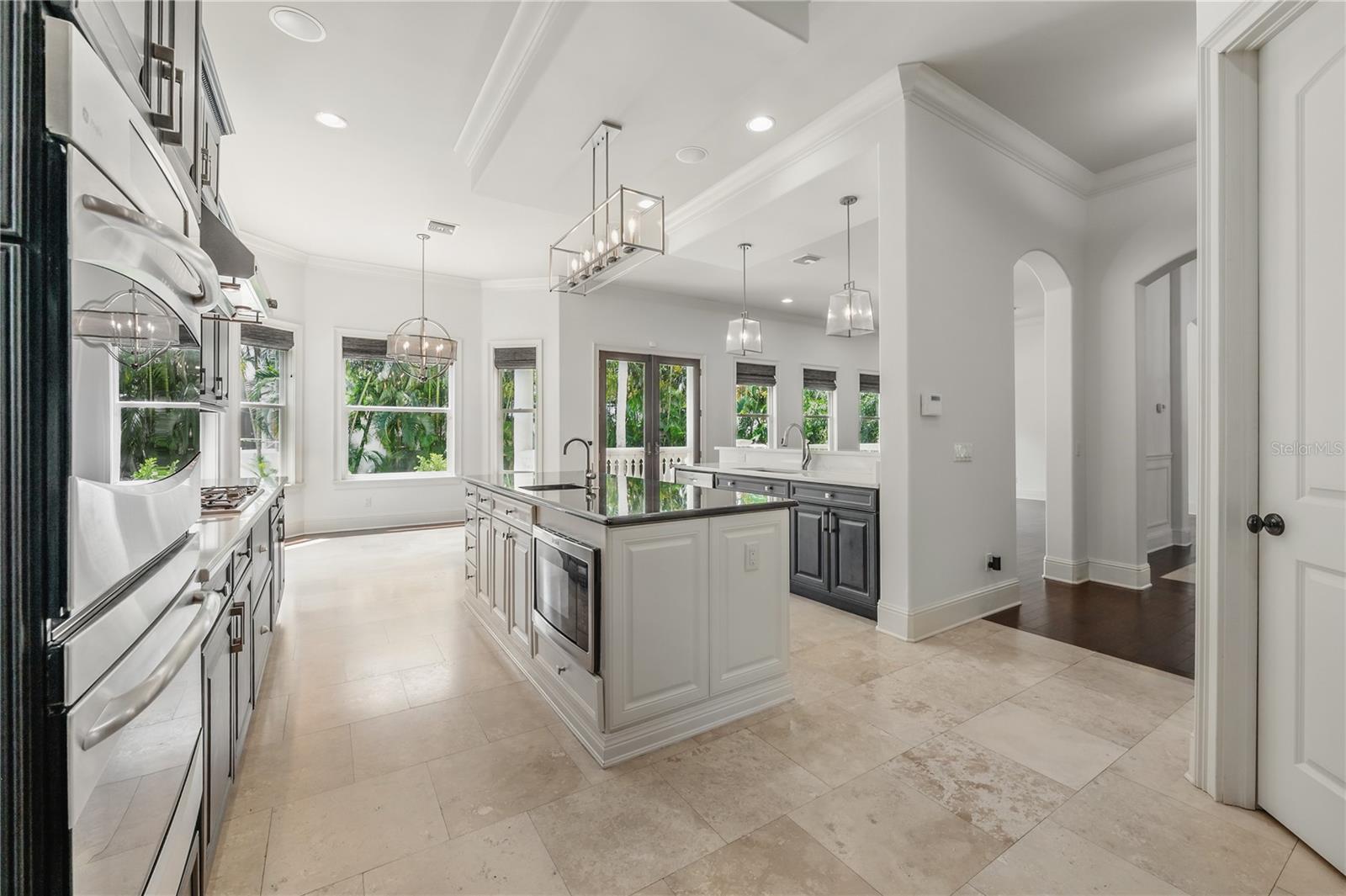 5020 W DICKENS AVE, TAMPA, FL, 33629