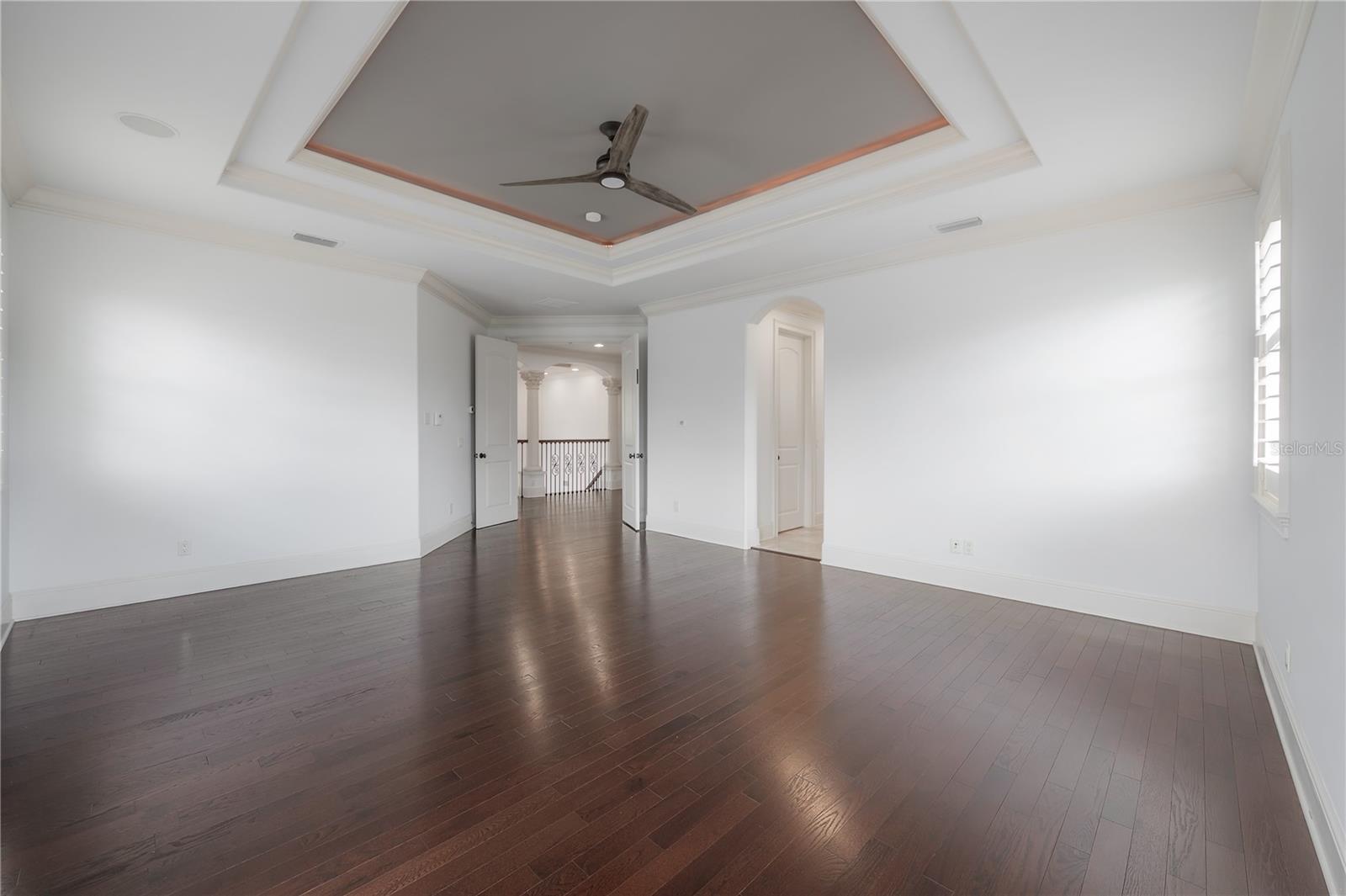 5020 W DICKENS AVE, TAMPA, FL, 33629