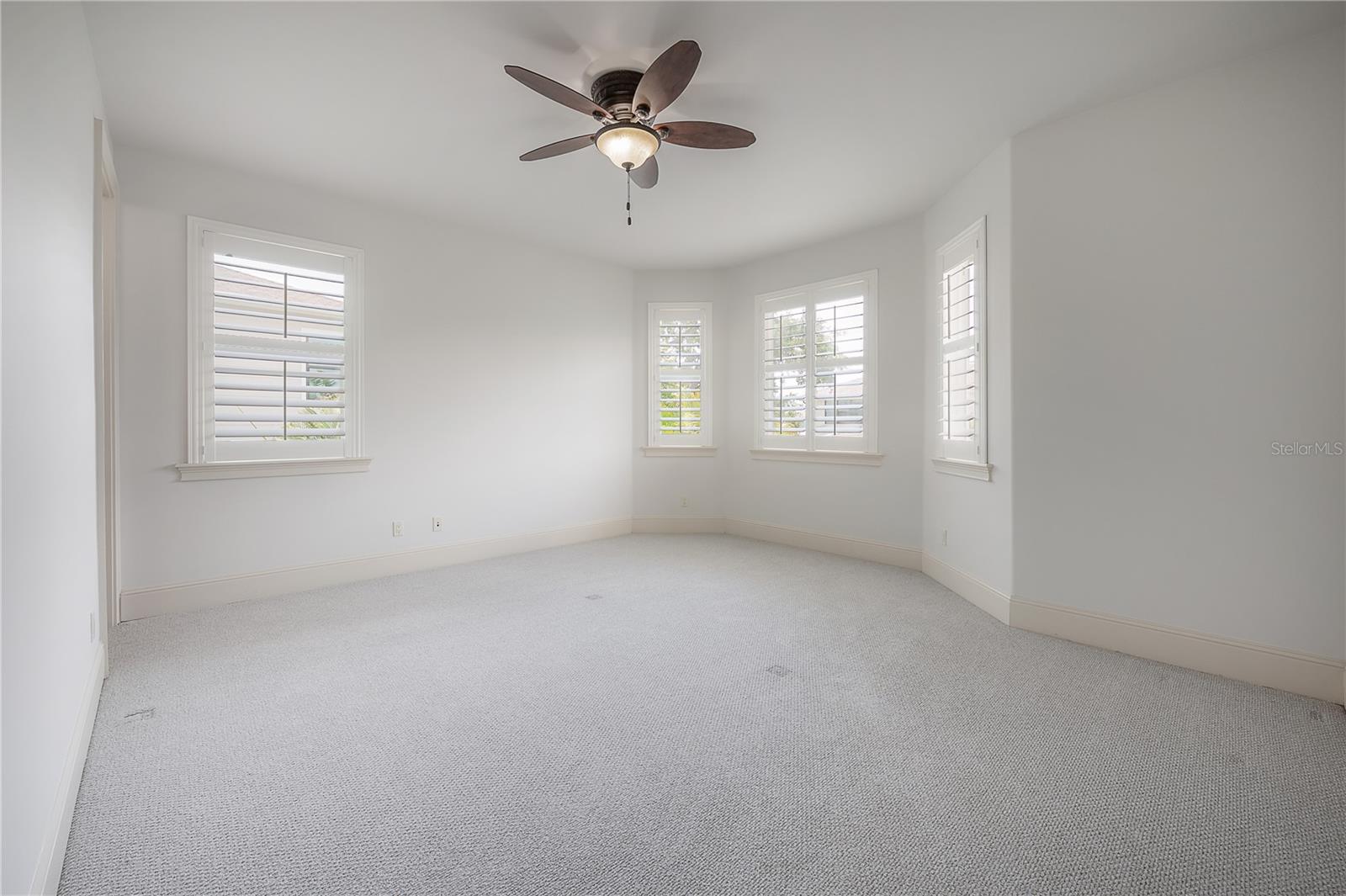 5020 W DICKENS AVE, TAMPA, FL, 33629