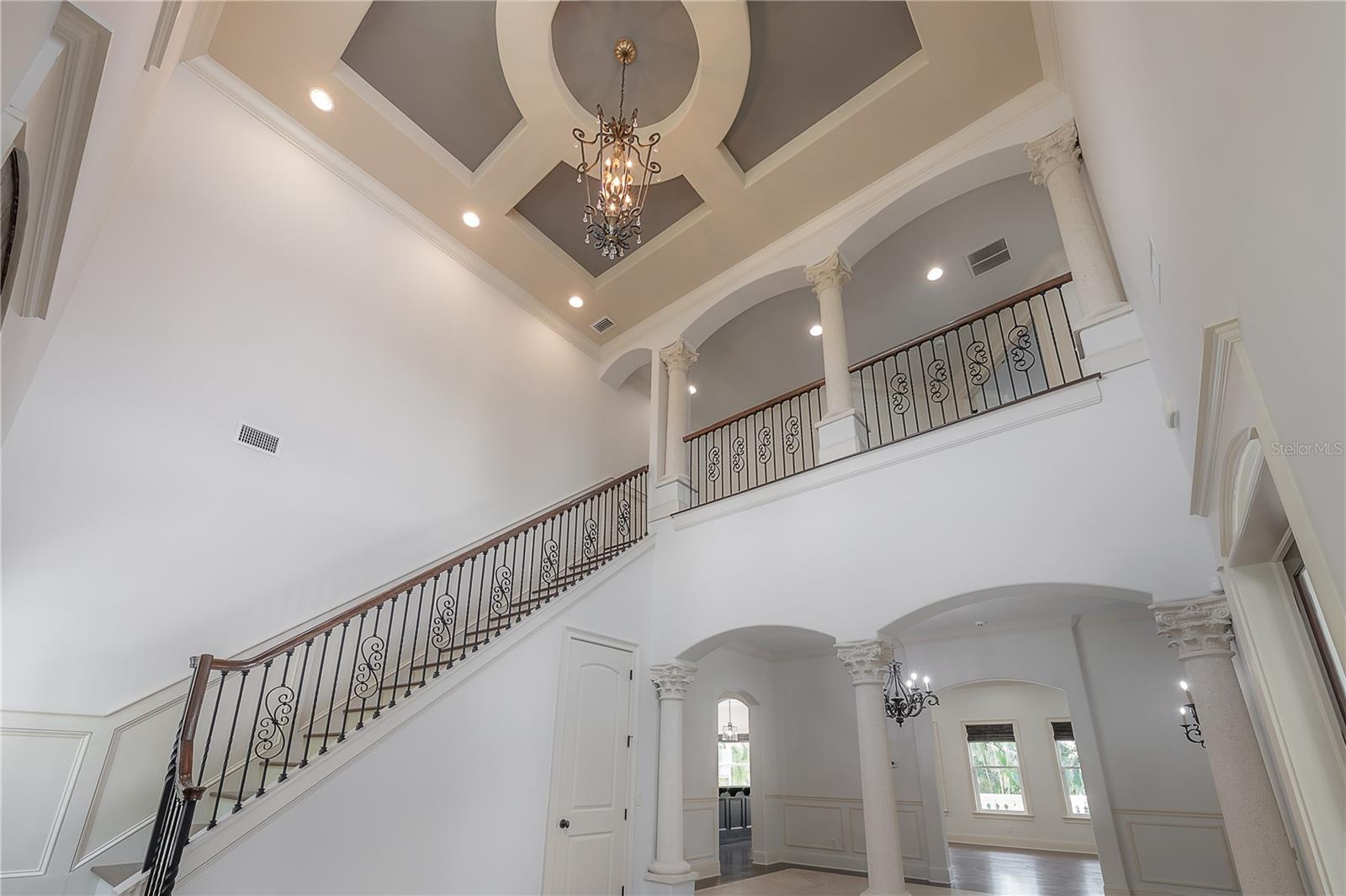 5020 W DICKENS AVE, TAMPA, FL, 33629
