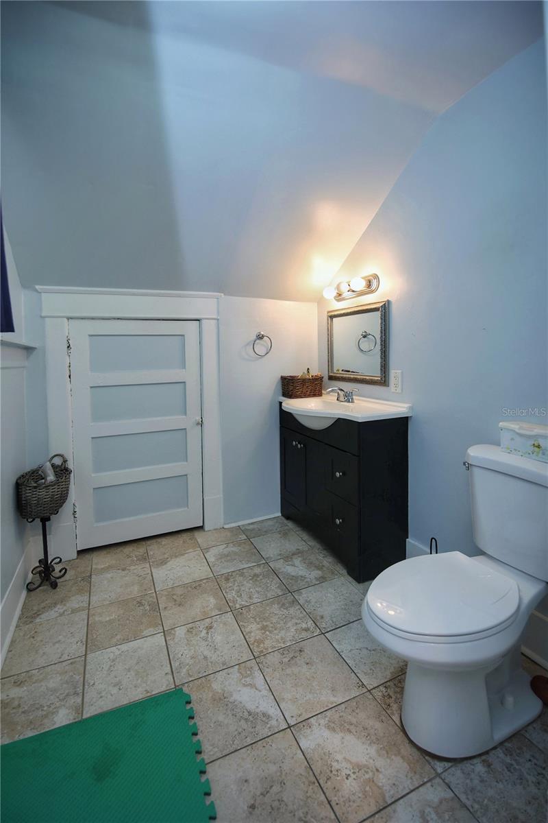 1116 MAGNOLIA ST, NEW SMYRNA BEACH, FL, 32168