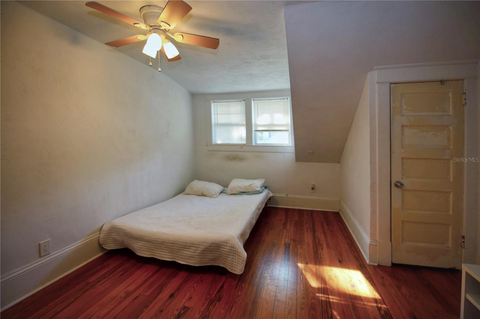 1116 MAGNOLIA ST, NEW SMYRNA BEACH, FL, 32168