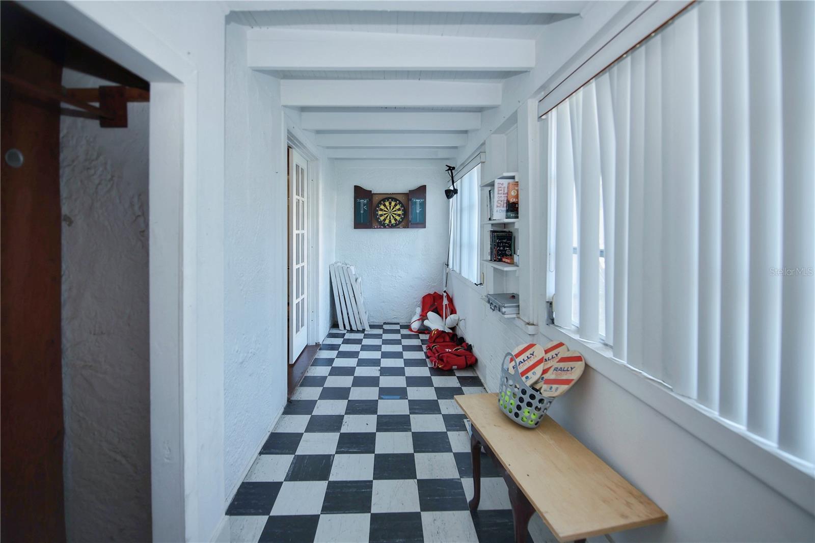 1116 MAGNOLIA ST, NEW SMYRNA BEACH, FL, 32168