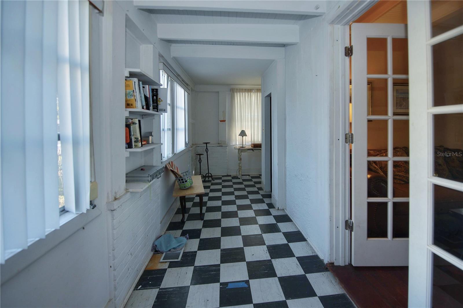 1116 MAGNOLIA ST, NEW SMYRNA BEACH, FL, 32168