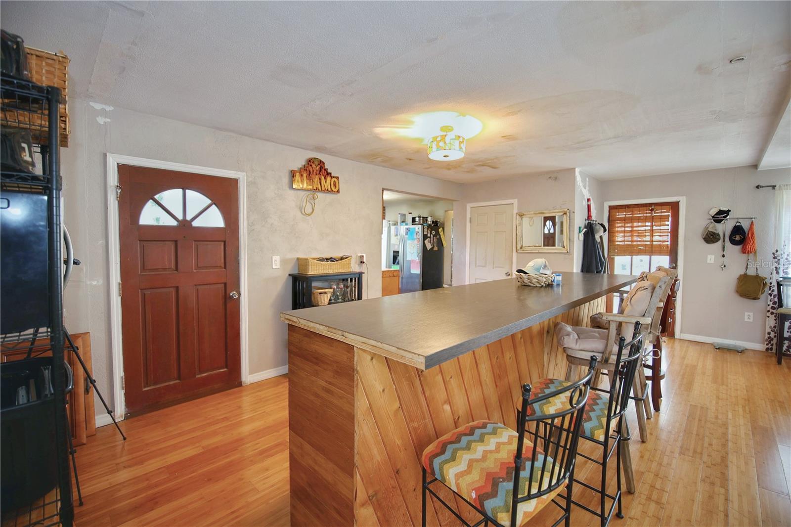 1116 MAGNOLIA ST, NEW SMYRNA BEACH, FL, 32168