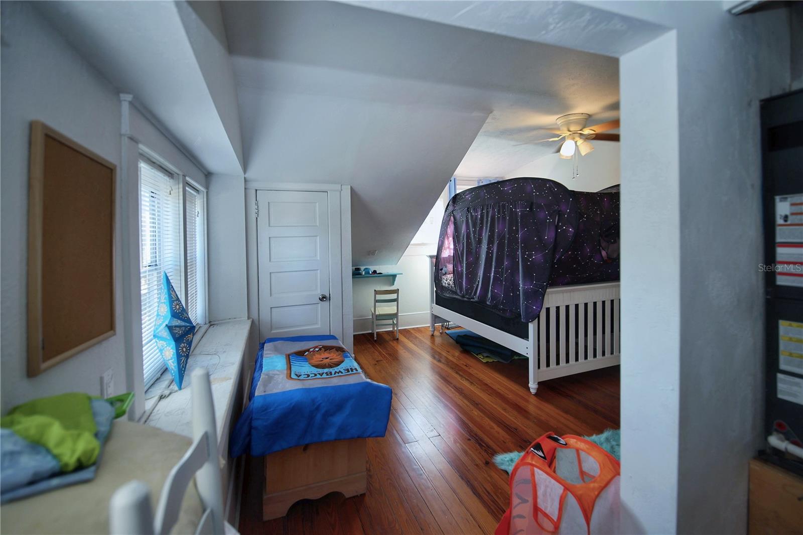 1116 MAGNOLIA ST, NEW SMYRNA BEACH, FL, 32168