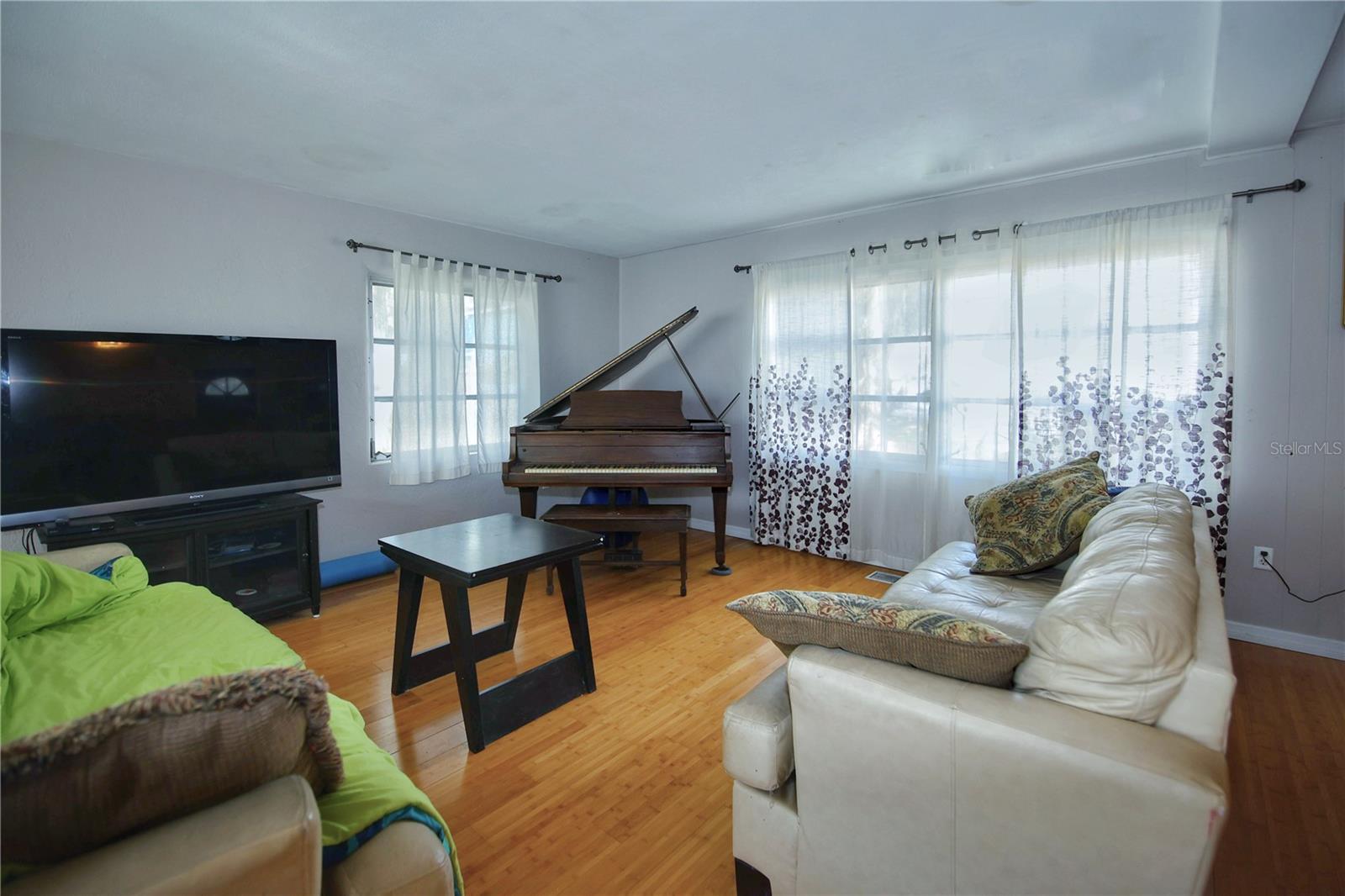 1116 MAGNOLIA ST, NEW SMYRNA BEACH, FL, 32168