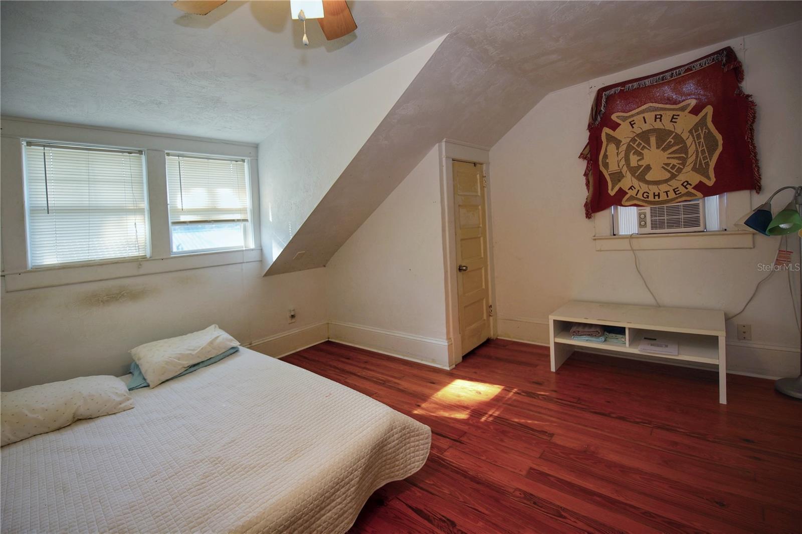 1116 MAGNOLIA ST, NEW SMYRNA BEACH, FL, 32168